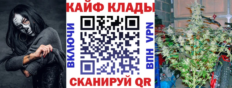 КЕТАМИН Гагарин