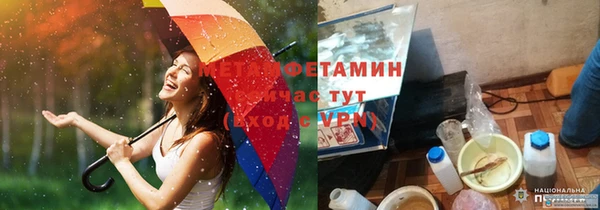ГАЛЛЮЦИНОГЕННЫЕ ГРИБЫ Каменск-Шахтинский