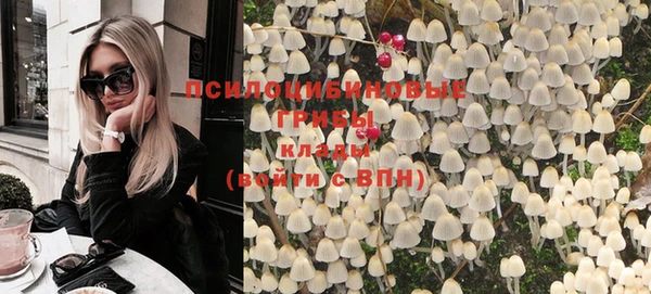 кокаин колумбия Каменногорск
